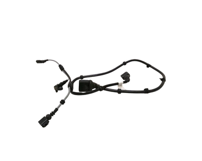 Rear Anti-Lock Brakesystem Wiring Harness - Taycan | 2020-2023