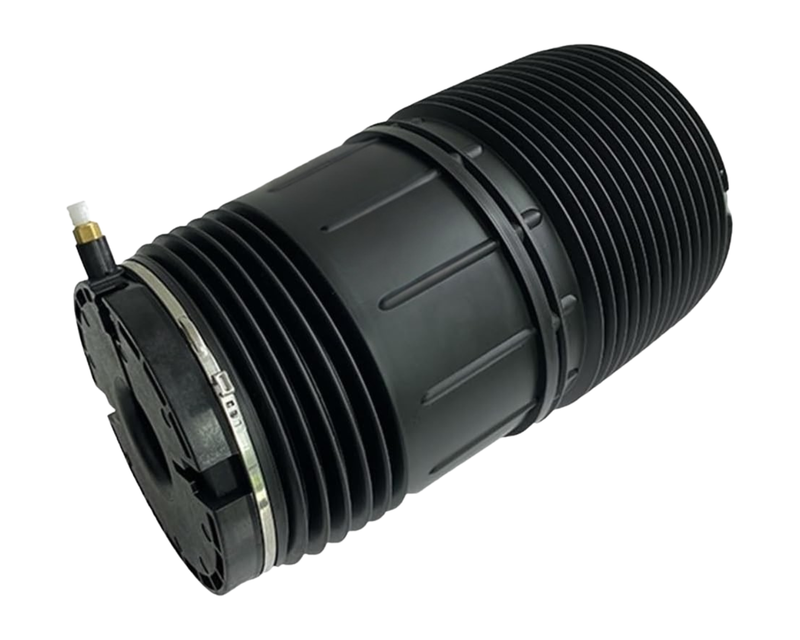Rear Axle Air Spring Cylinder - Right - Panamera | 2021-2024