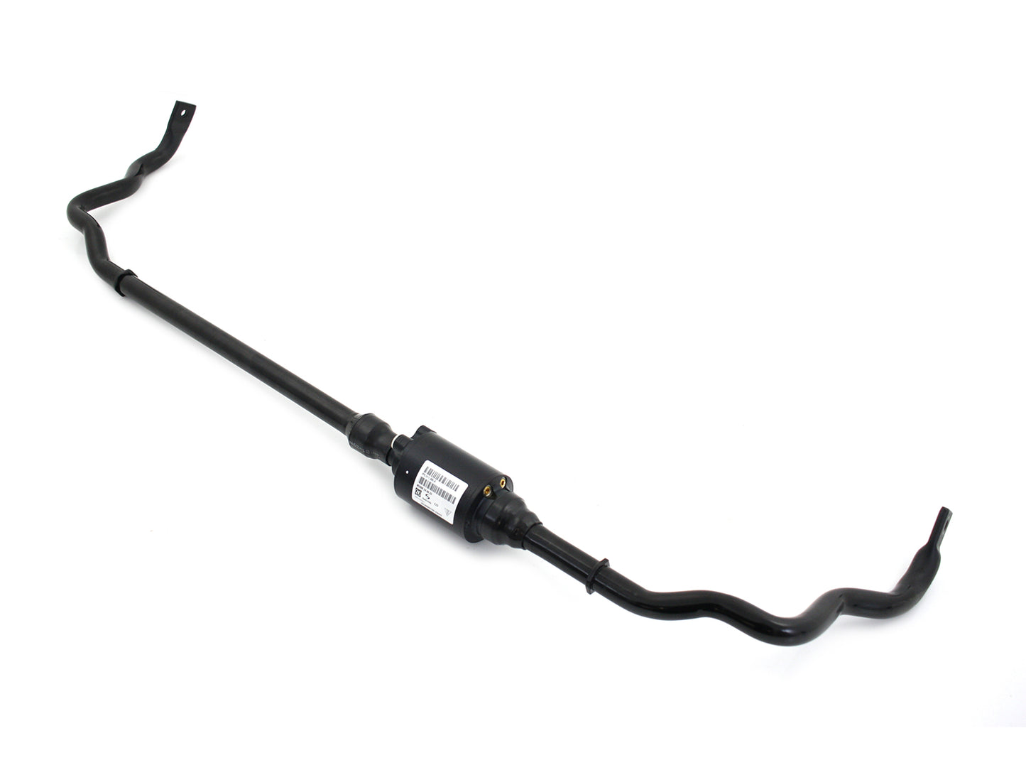 Rear Axle Anti Roll Bar - Cayenne | 2008-2018