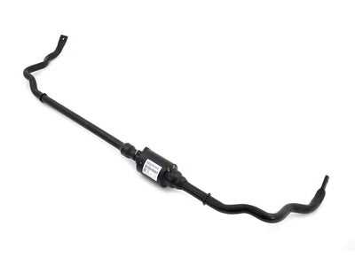 Rear Axle Anti Roll Bar - Cayenne | 2008-2018