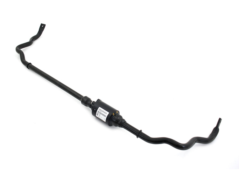 Rear Axle Anti Roll Bar - Cayenne | 2008-2018