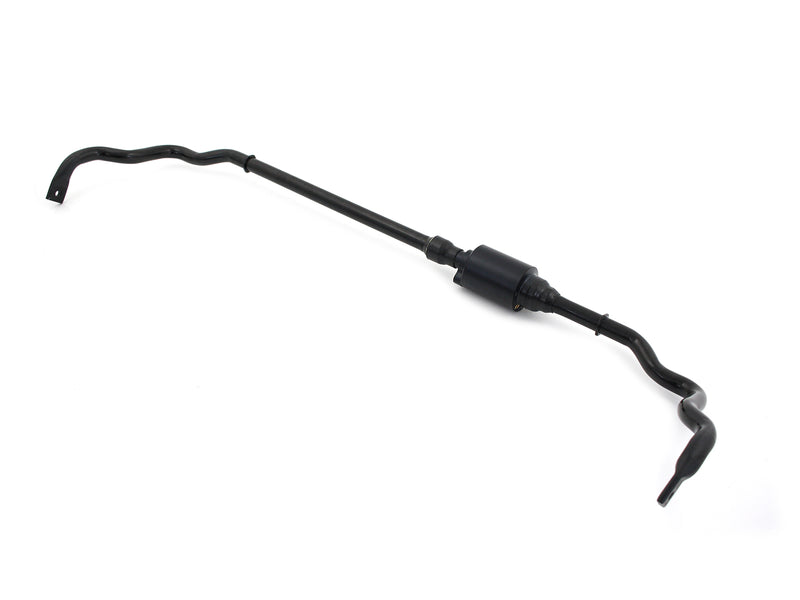 Rear Axle Anti Roll Bar - Cayenne | 2008-2018