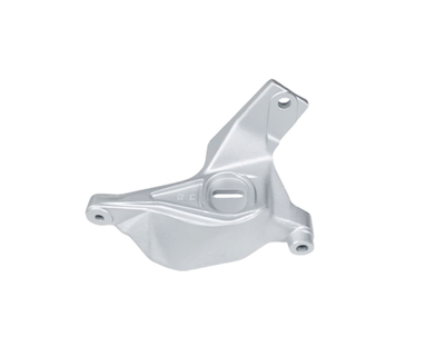 Rear Axle Bracket - Left - 928 | 1983-1995