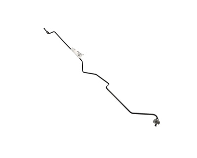 Rear Axle Brake Line - Left - 911 | 1999-2004