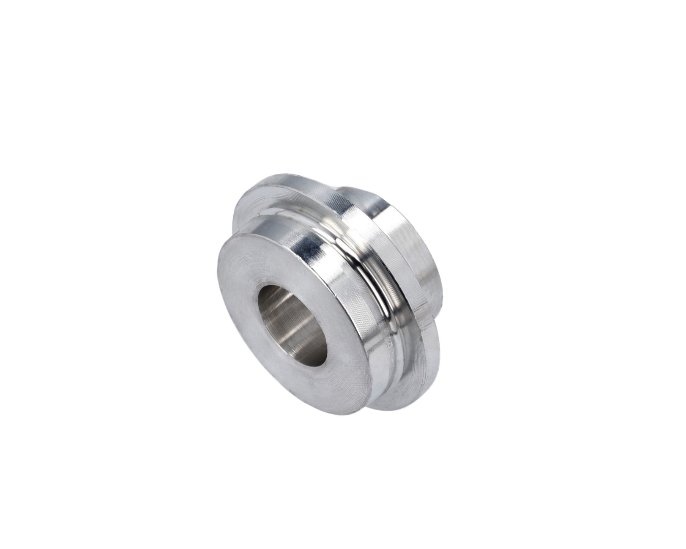 Rear Axle Bush - 911 | 1999-2004