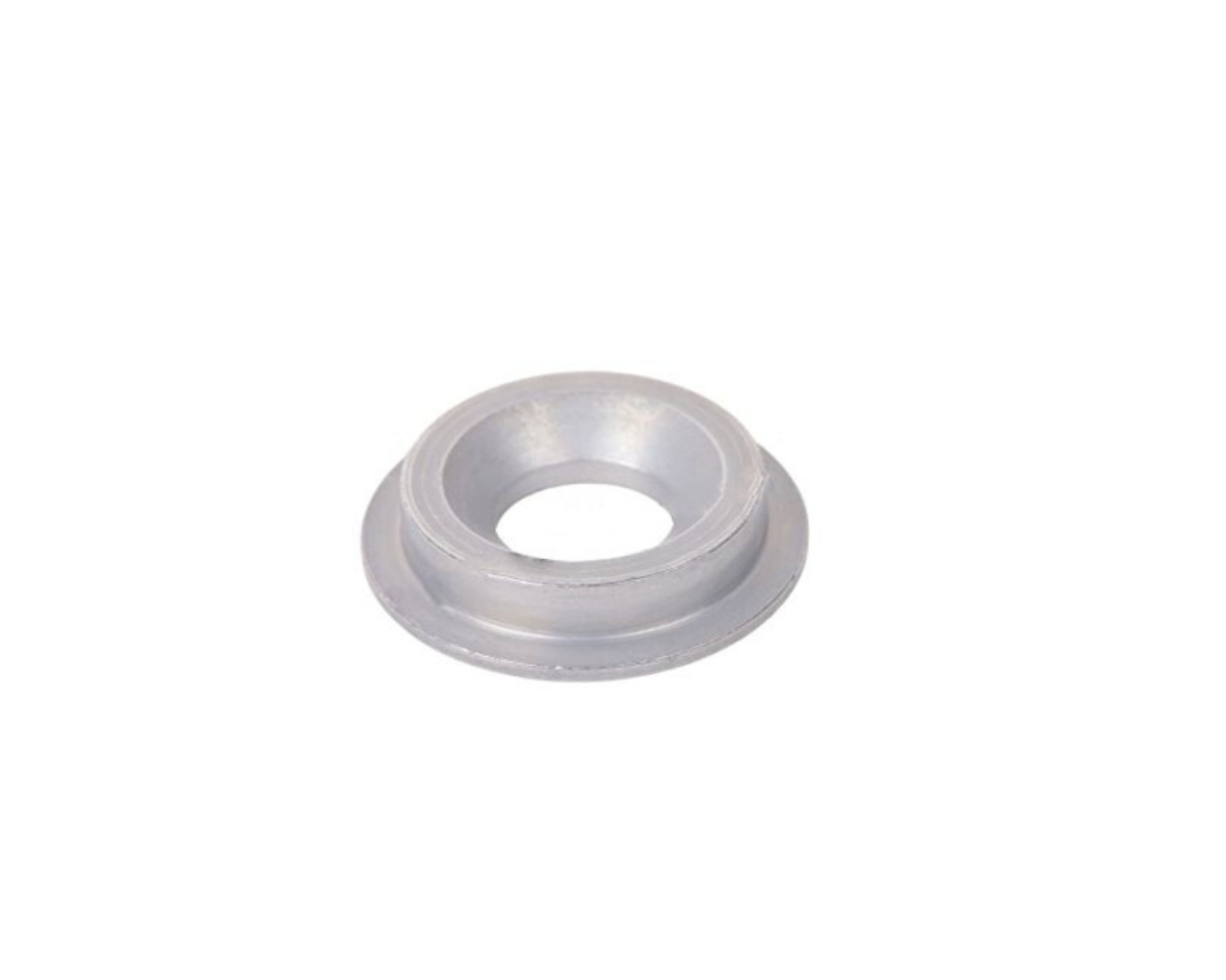 Rear Axle Bush - 911 | 1999-2004