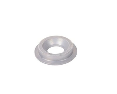 Rear Axle Bush - 911 | 1999-2004