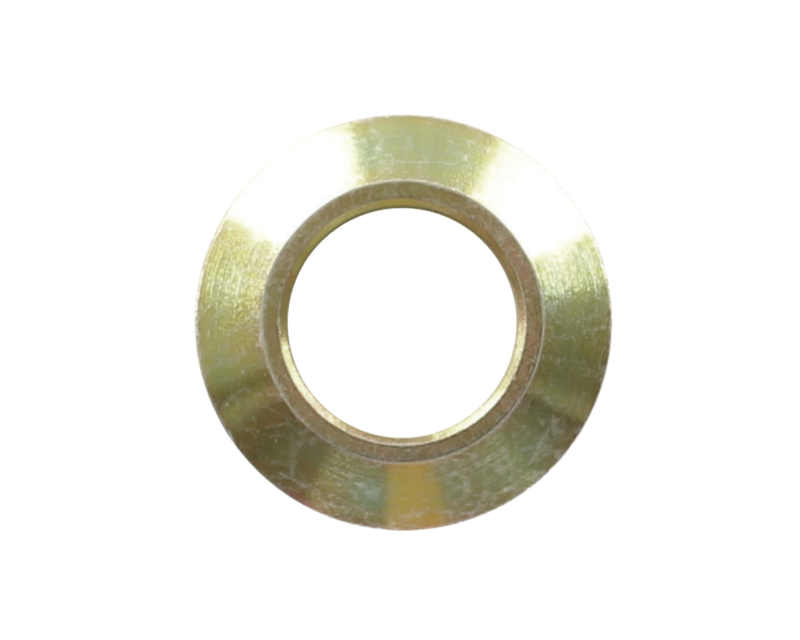 Rear Axle Conical Ring - 928 | 1978-1995