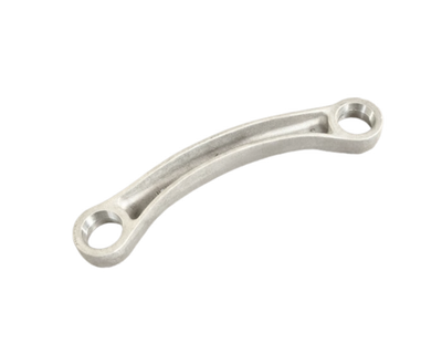 Rear Axle Control Arm - 928 | 1978-1995