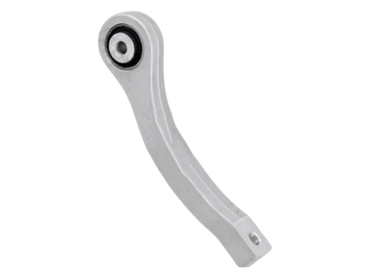 Rear Axle Coupling Rod - Cayenne | 2019-2024