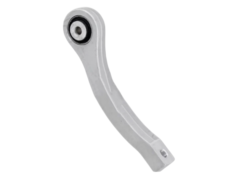 Rear Axle Coupling Rod - Cayenne | 2019-2024
