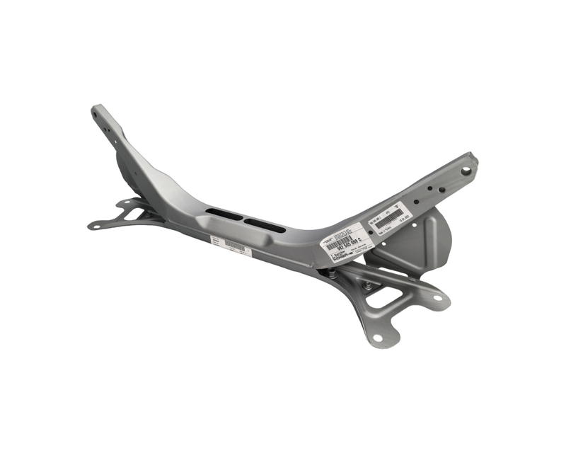 Rear Axle Cross Member - Boxster | Cayman | 2013-2025