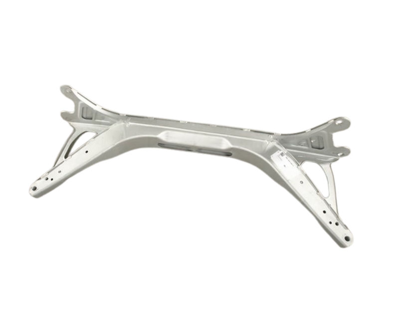 Rear Axle Cross Member - Cayman | 2020-2025