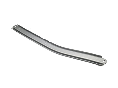 Rear Axle Cross Support Brace - Left - Boxster | Cayman | 2013-2025
