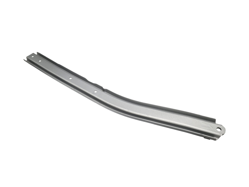 Rear Axle Cross Support Brace - Left - Boxster | Cayman | 2013-2025