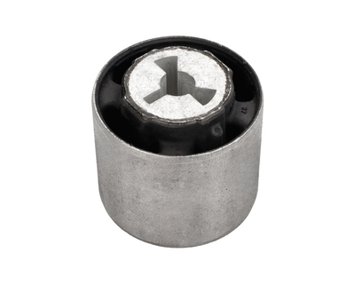 Rear Axle Differential Rubber Bush - Panamera | 2010-2016