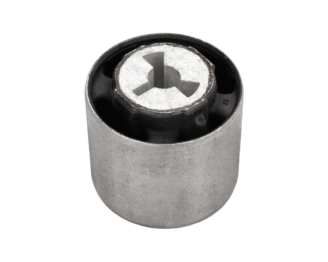 Rear Axle Differential Rubber Bush - Panamera | 2010-2016