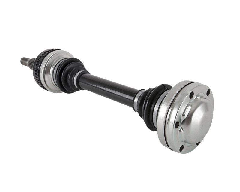 Rear Axle Drive Shaft - 911 | 1999-2004