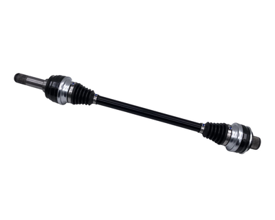 Rear Axle Drive Shaft - Macan | 2019-2025