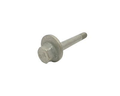 Rear Axle Eccentric Bolt - 928 | 1978-1995