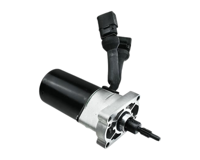 Rear Axle Electric Motor - Panamera | Cayenne | 2010-2018