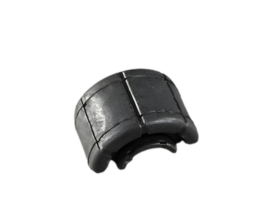 Rear Axle Lower Rubber Bush - Panamera | 2017-2025
