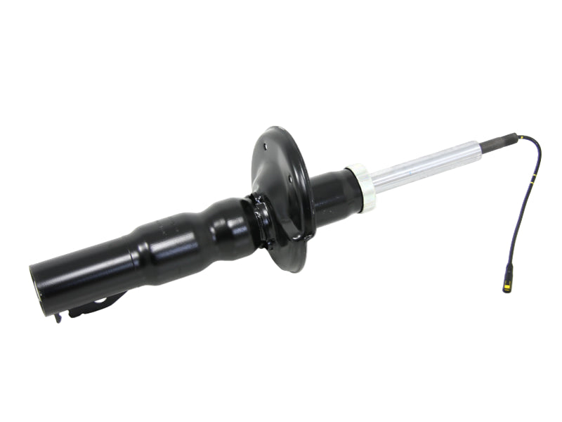 Rear Axle Shock Absorber - Boxster | Cayman | 2017-2025
