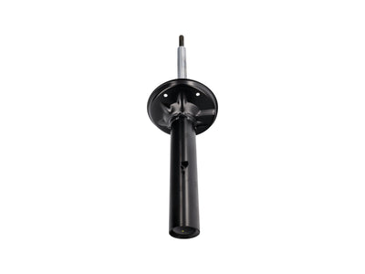 Rear Axle Shock Absorber - Boxster | Cayman | 2017-2025