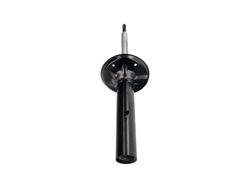 Rear Axle Shock Absorber - Boxster | Cayman | 2017-2025