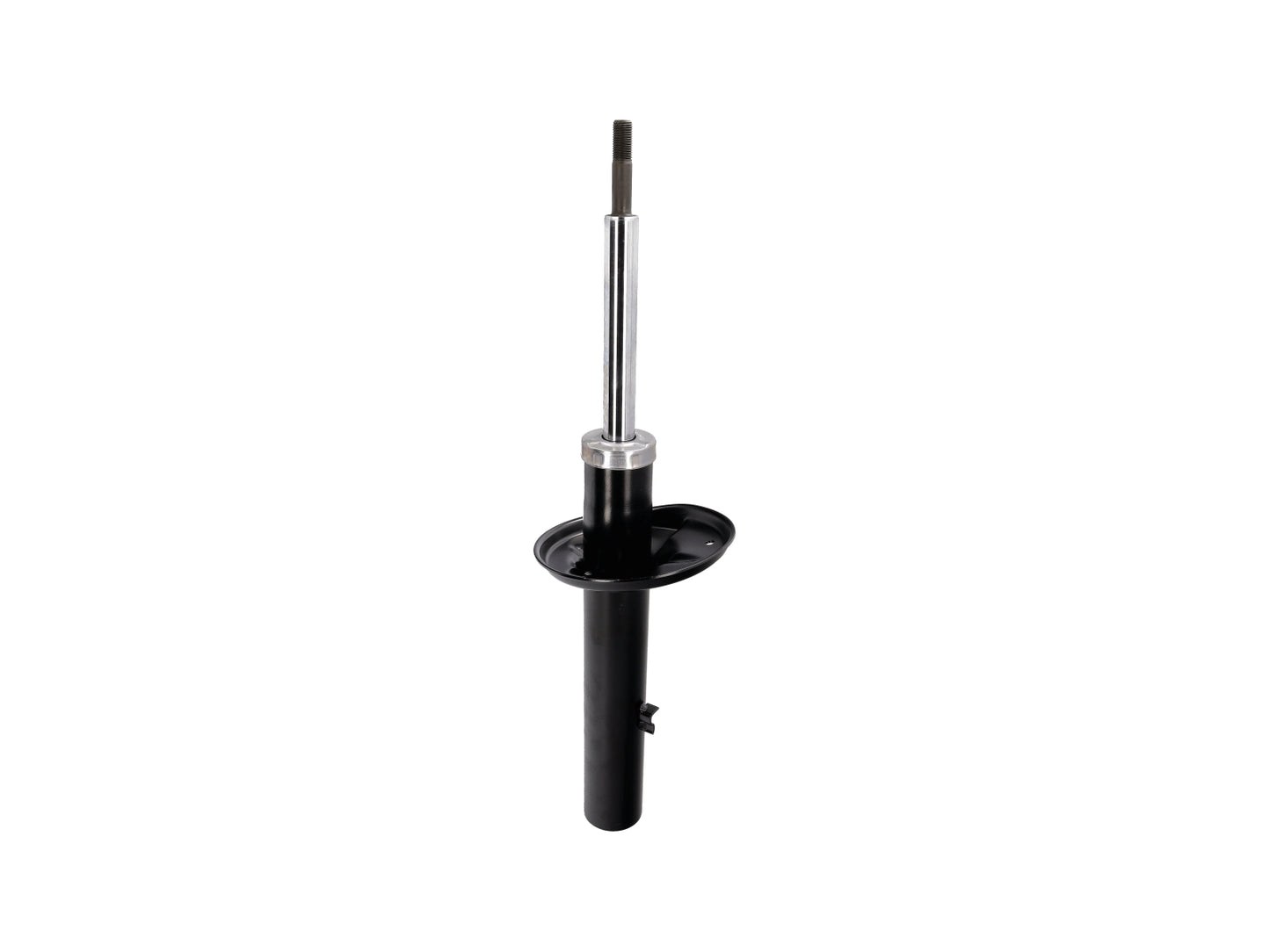 Rear Axle Shock Absorber - Boxster | Cayman | 2017-2025