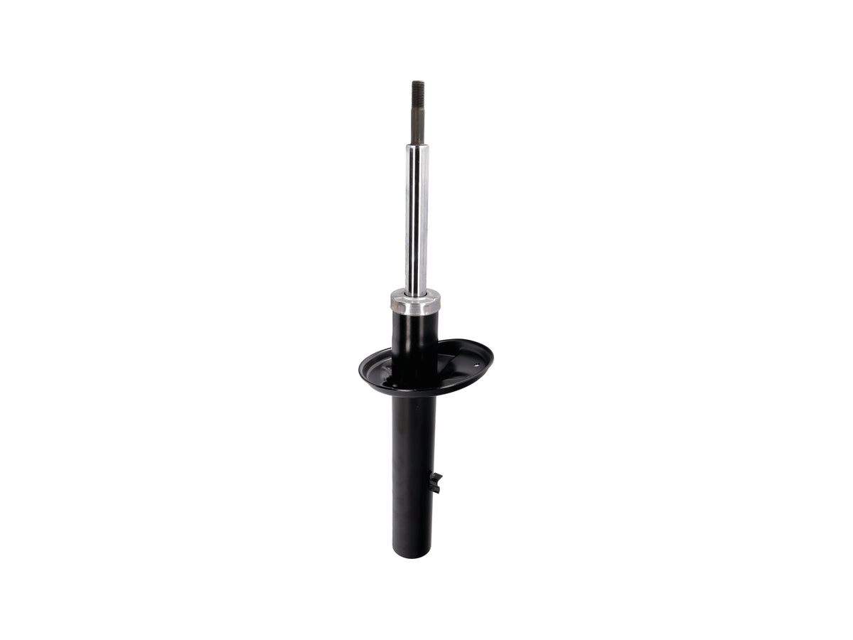 Rear Axle Shock Absorber - Boxster | Cayman | 2017-2025