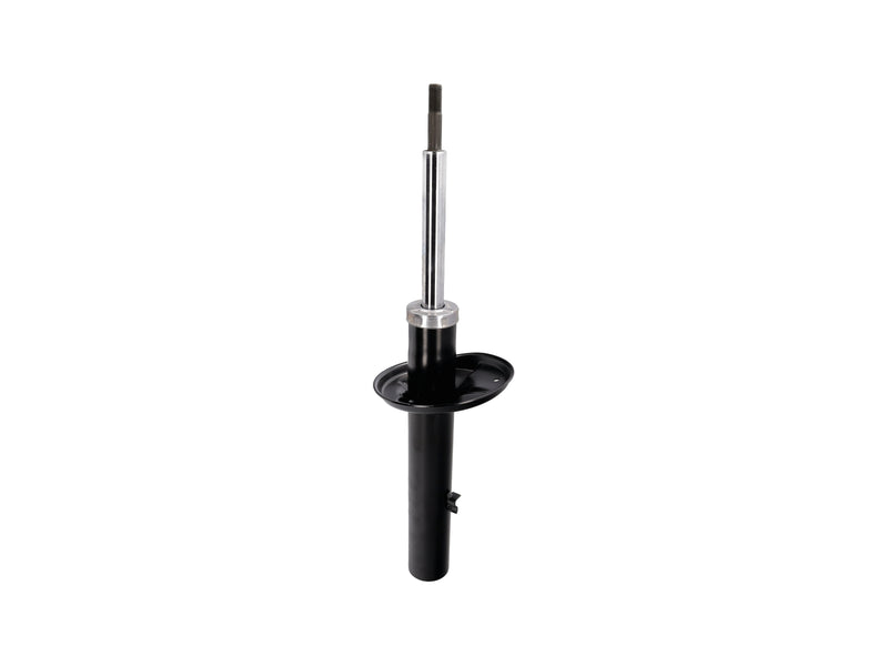 Rear Axle Shock Absorber - Boxster | Cayman | 2017-2025