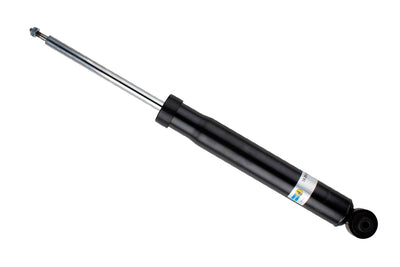 Rear Axle Shock Absorber - Cayenne | 2019-2024