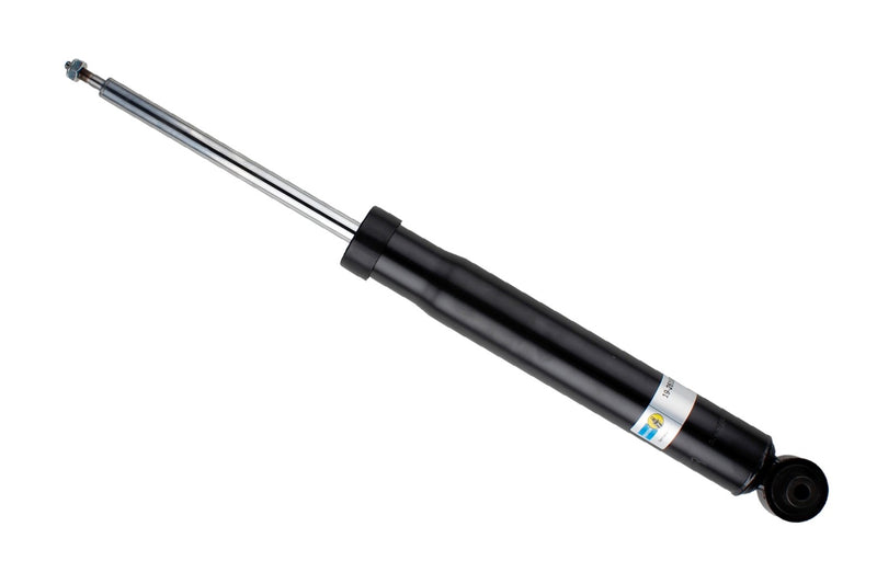 Rear Axle Shock Absorber - Cayenne | 2019-2024