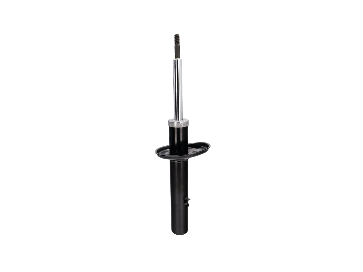 Rear Axle Shock Absorber - Cayman | 2017-2025