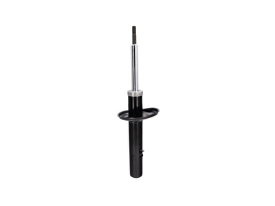 Rear Axle Shock Absorber - Cayman | 2017-2025