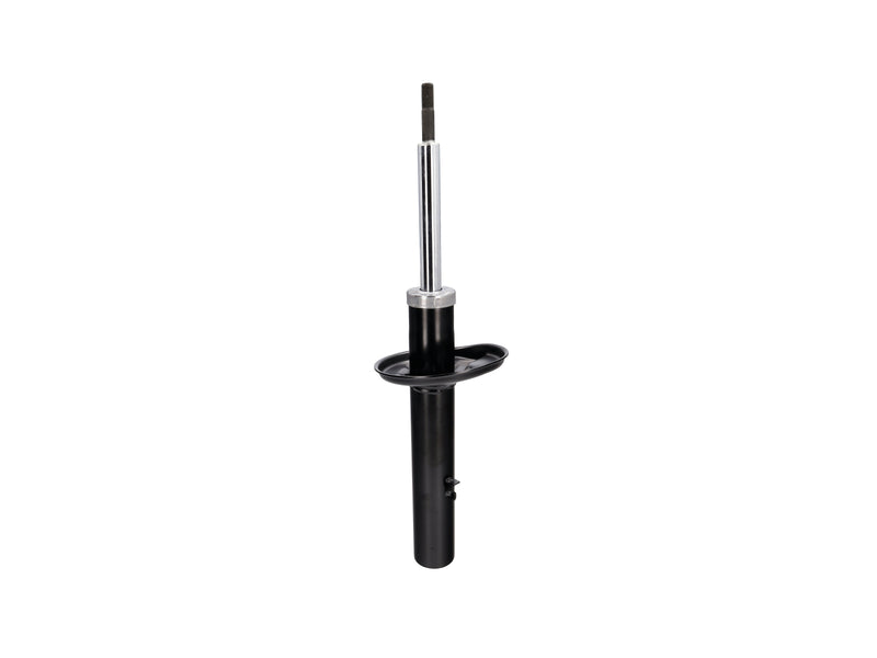Rear Axle Shock Absorber - Cayman | 2017-2025
