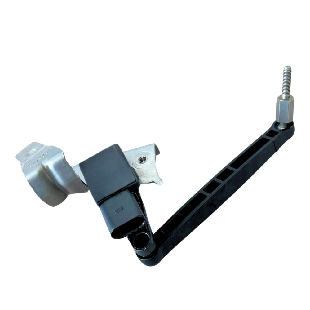 Rear Axle Shock Absorber Level Sensor - Left - Cayenne | 2024