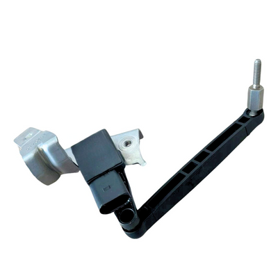 Rear Axle Shock Absorber Level Sensor - Left - Cayenne | 2024