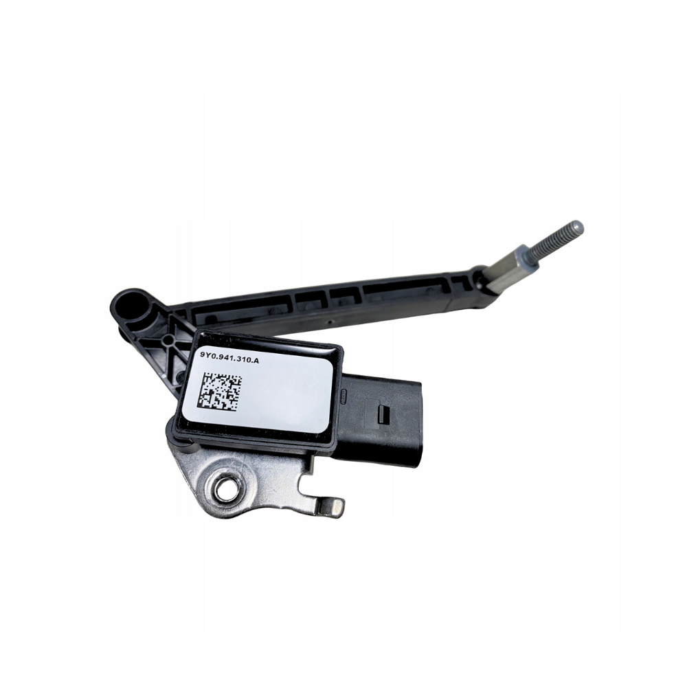 Rear Axle Shock Absorber Level Sensor - Right - Cayenne | 2024