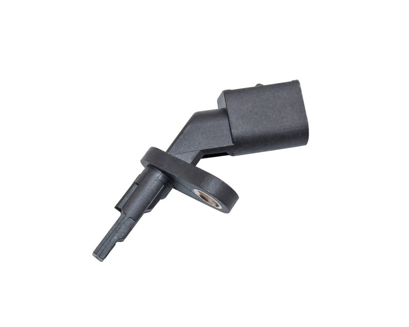 Rear Axle Speed Sensor - Panamera | 2010-2016