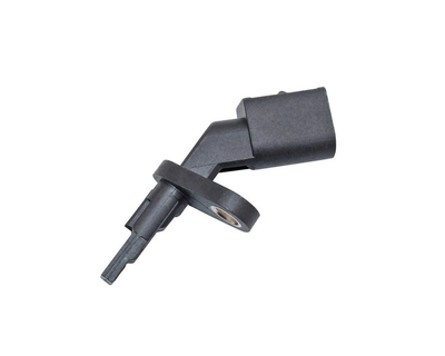 Rear Axle Speed Sensor - Panamera | 2010-2016