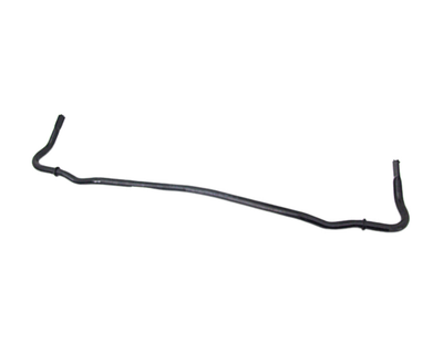 Rear Axle Stabilizer Bar - 20.77 MM - 911 | 1999-2004
