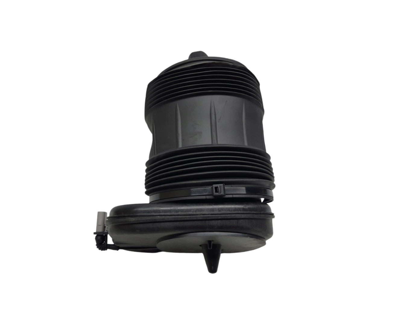 Rear Axle Suspension Air Spring - Right - Cayenne | 2019-2024