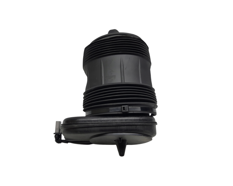 Rear Axle Suspension Air Spring - Right - Cayenne | 2019-2024