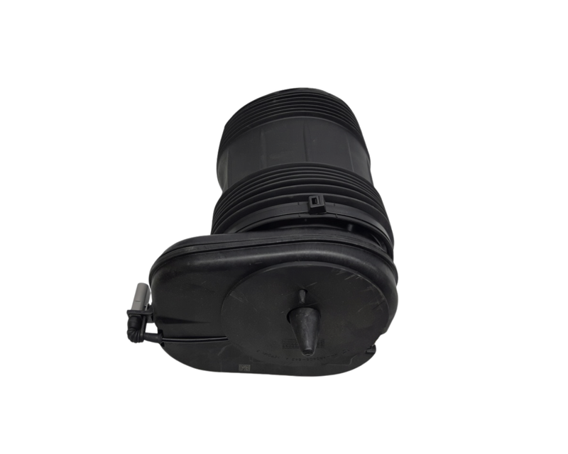 Rear Axle Suspension Air Spring - Right - Cayenne | 2019-2024