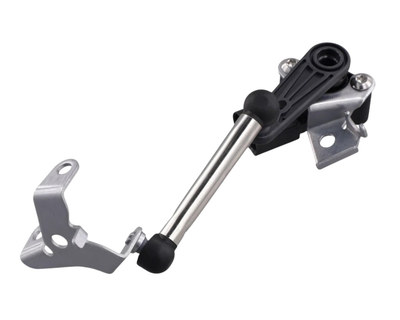 Rear Axle Suspension Level Sensor - Right - Panamera | 2017-2024