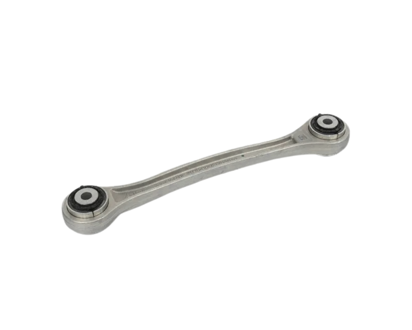 Rear Axle Track Control Arm - Panamera | 2021-2026