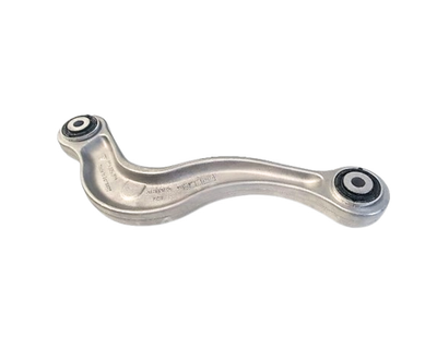 Rear Axle Track Control Arm - Panamera | Taycan | 2017-2023