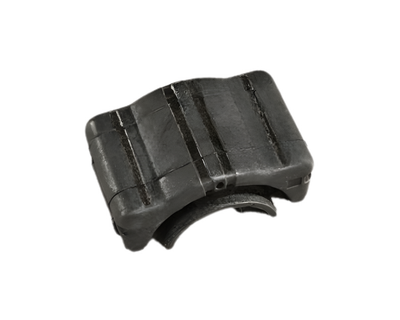 Rear Axle Upper Rubber Bush - Panamera | 2017-2025